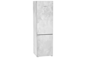 v1721902345/productvergelijker/KVCOMBI/Liebherr%2BCNpcd%2B5723-20%2B-%2B1-0