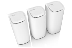 v1721916980/productvergelijker/WIFIVERSTERKERS/50398864_kk_2-5