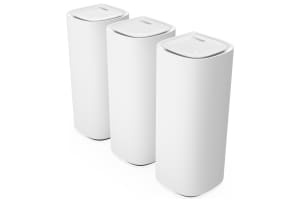 v1721916990/productvergelijker/WIFIVERSTERKERS/50398864_kk_4-4