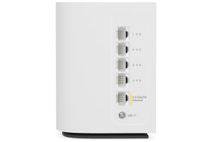 v1721916996/productvergelijker/WIFIVERSTERKERS/50398864_kk_5-6