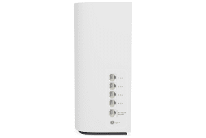 v1721917007/productvergelijker/WIFIVERSTERKERS/50398864_kk_7-8
