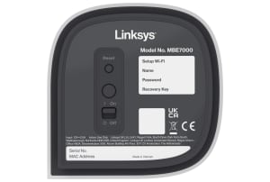 v1721917011/productvergelijker/WIFIVERSTERKERS/50398864_kk_8-9