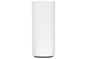 v1721917016/productvergelijker/WIFIVERSTERKERS/50398864_kk_9-3