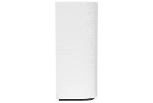 v1721917021/productvergelijker/WIFIVERSTERKERS/50398864_kk_10-10
