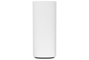 v1721917026/productvergelijker/WIFIVERSTERKERS/50398864_kk_11-11