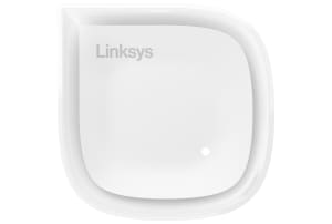 v1721917031/productvergelijker/WIFIVERSTERKERS/50398864_kk_12-12