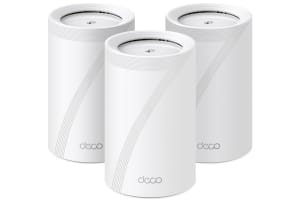 v1721917094/productvergelijker/WIFIVERSTERKERS/50400815_kk_1-3