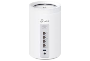 v1721917095/productvergelijker/WIFIVERSTERKERS/50400815_kk_2-5