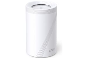 v1721917098/productvergelijker/WIFIVERSTERKERS/50400815_kk_3-4