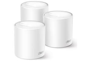 v1721917167/productvergelijker/WIFIVERSTERKERS/50399048_kk_1-3