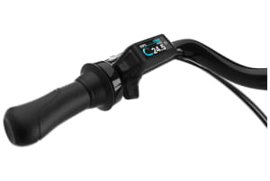 v1721998543/productvergelijker/ELFIETS/1280_EQt0Sj5hdXG63Ywc-7