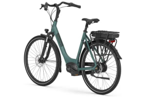 v1721998543/productvergelijker/ELFIETS/1280_kol24LkBxnE96QeH-5