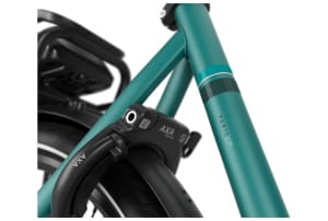 v1721998543/productvergelijker/ELFIETS/1280_oM9ZOf26w02IQcIv-6