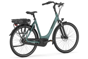 v1721998543/productvergelijker/ELFIETS/1280_obFp746AzQY41kFJ-4