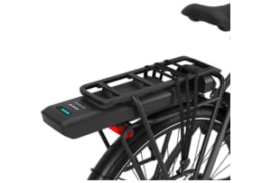 v1721998543/productvergelijker/ELFIETS/1280_sIU575OS1Vf636hW-8