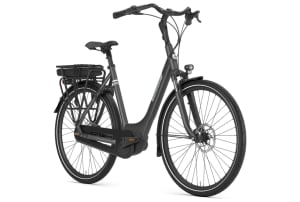 v1721998544/productvergelijker/ELFIETS/1280_jD7bfv856AbysusP-3