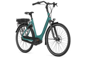 v1721998546/productvergelijker/ELFIETS/1280_Y7RKqnGQW1f06mqR-2
