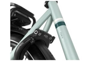 v1721998654/productvergelijker/ELFIETS/1280_2shkYB6kq97UosaT-6