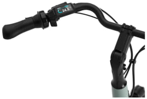 v1721998654/productvergelijker/ELFIETS/1280_EDvu59geBD37I2qS-4