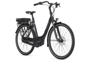 v1721998656/productvergelijker/ELFIETS/1280_wfMiAvzxIa53AwuM-3