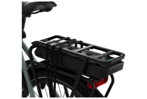 v1721998738/productvergelijker/ELFIETS/1280_EY80Rw9zlTu41A3P-3