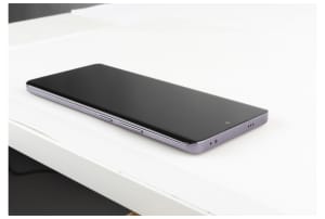 v1722234922/productvergelijker/MOBTEL/IC20006-0528-00_04-4