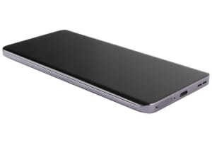 v1722234926/productvergelijker/MOBTEL/IC20006-0528-00_03-3