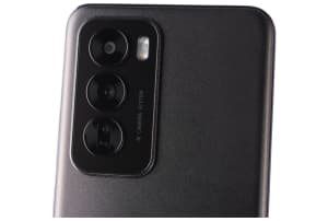 v1722234929/productvergelijker/MOBTEL/IC20006-0528-00_02-2