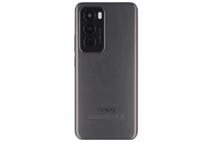 v1722234933/productvergelijker/MOBTEL/IC20006-0528-00_01-1