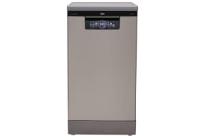 v1722259725/productvergelijker/VAATW/ic22011-0285-00_01-1
