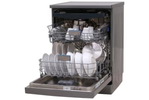 v1722259738/productvergelijker/VAATW/ic22011-0283-00_00-0