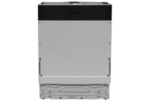 v1722259740/productvergelijker/VAATW/ic22011-0284-00_01-1