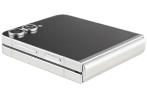 v1722262733/productvergelijker/MOBTEL/IC20006-0532-00_04b-8