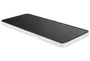 v1722262737/productvergelijker/MOBTEL/IC20006-0532-00_04-7