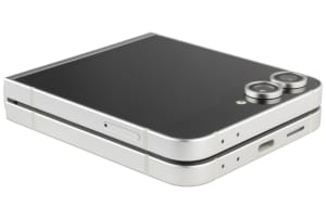 v1722262740/productvergelijker/MOBTEL/IC20006-0532-00_03b-6