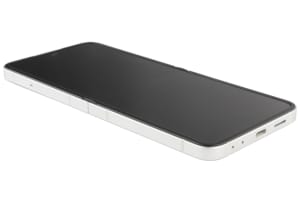 v1722262742/productvergelijker/MOBTEL/IC20006-0532-00_03-5