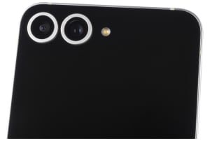 v1722262745/productvergelijker/MOBTEL/IC20006-0532-00_02-4