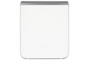 v1722262748/productvergelijker/MOBTEL/IC20006-0532-00_01b-3