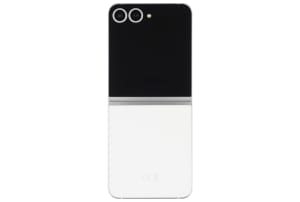 v1722262750/productvergelijker/MOBTEL/IC20006-0532-00_01-2