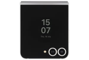 v1722262753/productvergelijker/MOBTEL/IC20006-0532-00_00b-1