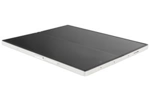 v1722262758/productvergelijker/MOBTEL/IC20006-0531-00_04b-8