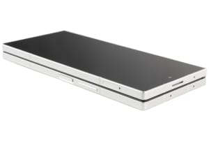 v1722262761/productvergelijker/MOBTEL/IC20006-0531-00_04-7