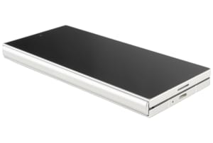v1722262766/productvergelijker/MOBTEL/IC20006-0531-00_03-5