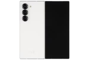 v1722262771/productvergelijker/MOBTEL/IC20006-0531-00_01b-3