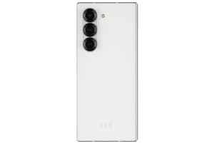 v1722262774/productvergelijker/MOBTEL/IC20006-0531-00_01-2