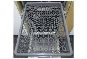 v1722326428/productvergelijker/VAATW/ic22011-0286-00_13-4