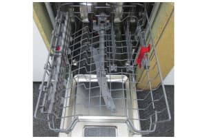 v1722326430/productvergelijker/VAATW/ic22011-0286-00_11-3