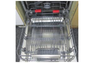 v1722326432/productvergelijker/VAATW/ic22011-0286-00_10-2