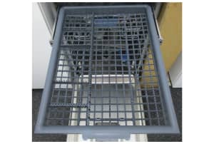 v1722326439/productvergelijker/VAATW/ic22011-0285-00_13-4