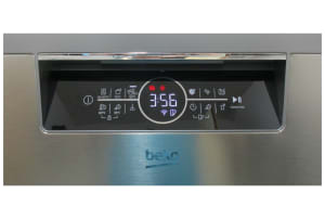 v1722326449/productvergelijker/VAATW/ic22011-0283-00_2-5